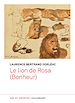 Télécharger le livre :  Le lion de Rosa (Bonheur)