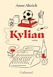 Télécharger le livre :  Kylian