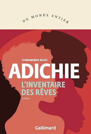 Download the eBook: L'inventaire des rêves