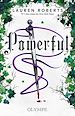 Télécharger le livre :  Powerful