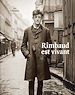 Télécharger le livre :  Rimbaud est vivant