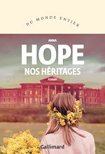 Télécharger le livre :  Nos héritages