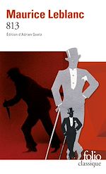 Télécharger le livre :  813