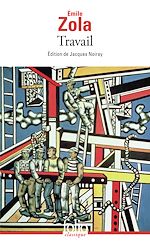 Télécharger le livre :  Travail
