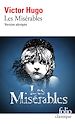 Télécharger le livre :  Les Misérables