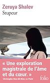image couv description