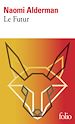 Télécharger le livre :  Le futur