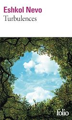 Télécharger le livre :  Turbulences