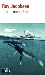 Télécharger le livre :  Juste une mère