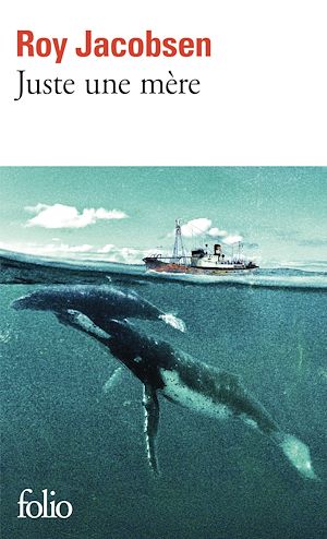 Téléchargez le livre :  Juste une mère