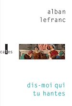 grande couv