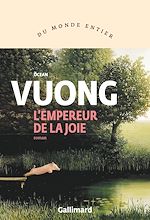 Download this eBook L'empereur de la joie