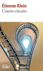 Télécharger le livre :  Courts-circuits
