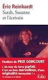 image couv description