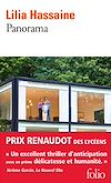 image couv description