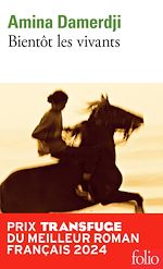 Télécharger le livre :  Bientôt les vivants