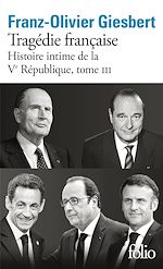 grande couv