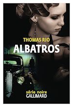 Télécharger le livre :  Albatros