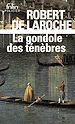 Télécharger le livre :  La Gondole des ténèbres