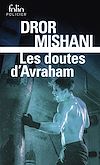 image couv description