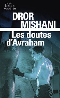 Télécharger le livre : Les doutes d'Avraham