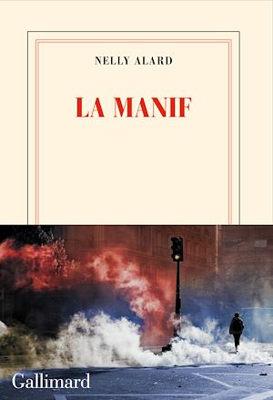 Download the eBook: La manif