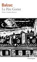 Télécharger le livre :  Le Père Goriot