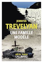 Télécharger le livre :  Une famille modèle