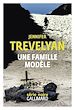 Télécharger le livre :  Une famille modèle