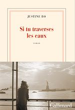 Télécharger le livre :  Si tu traverses les eaux