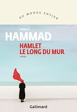 Télécharger le livre :  Hamlet le long du mur
