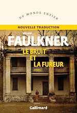 Télécharger le livre :  Le bruit et la fureur