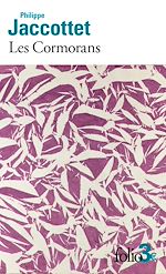 Télécharger le livre :  Les Cormorans suivi de Beauregard