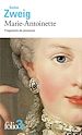 Télécharger le livre :  Marie-Antoinette