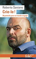 grande couv