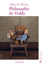 Télécharger le livre :  Philosophie de Teddy