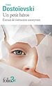 Télécharger le livre :  Un petit héros