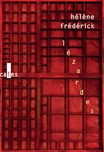 Télécharger le livre :  Lézardes