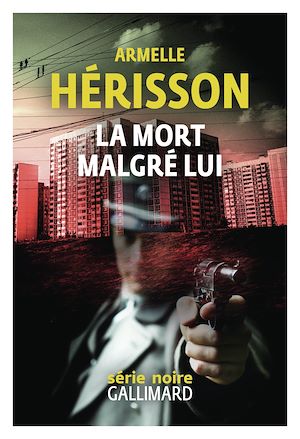 Téléchargez le livre :  La mort malgré lui