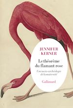 Télécharger le livre :  Le théorème du flamant rose