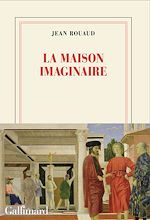 Télécharger le livre :  La maison imaginaire