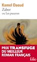 Télécharger le livre :  Zabor