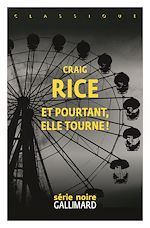 Télécharger le livre :  Et pourtant, elle tourne !