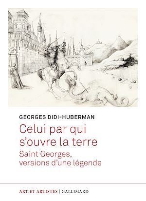 Téléchargez le livre :  Celui par qui s'ouvre la terre