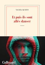 Télécharger le livre :  Et puis ils sont allés danser