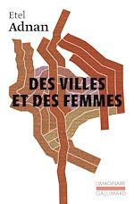 Télécharger le livre :  Des villes et des femmes suivi de Paris mis à nu