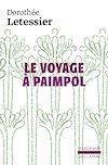 image couv description