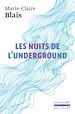 Télécharger le livre :  Les nuits de l'underground
