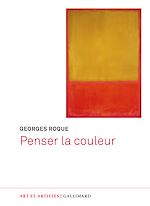 Download this eBook Penser la couleur