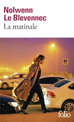 Télécharger le livre :  La matinale